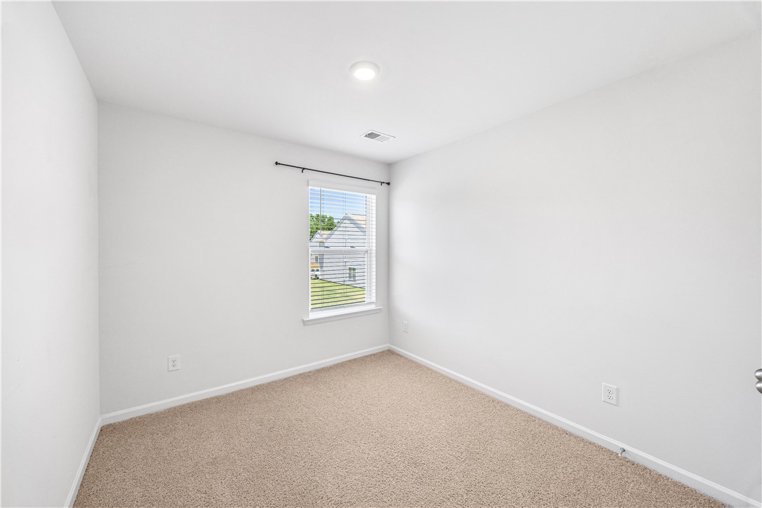 116 Southridge Court, Easley, South Carolina image 27