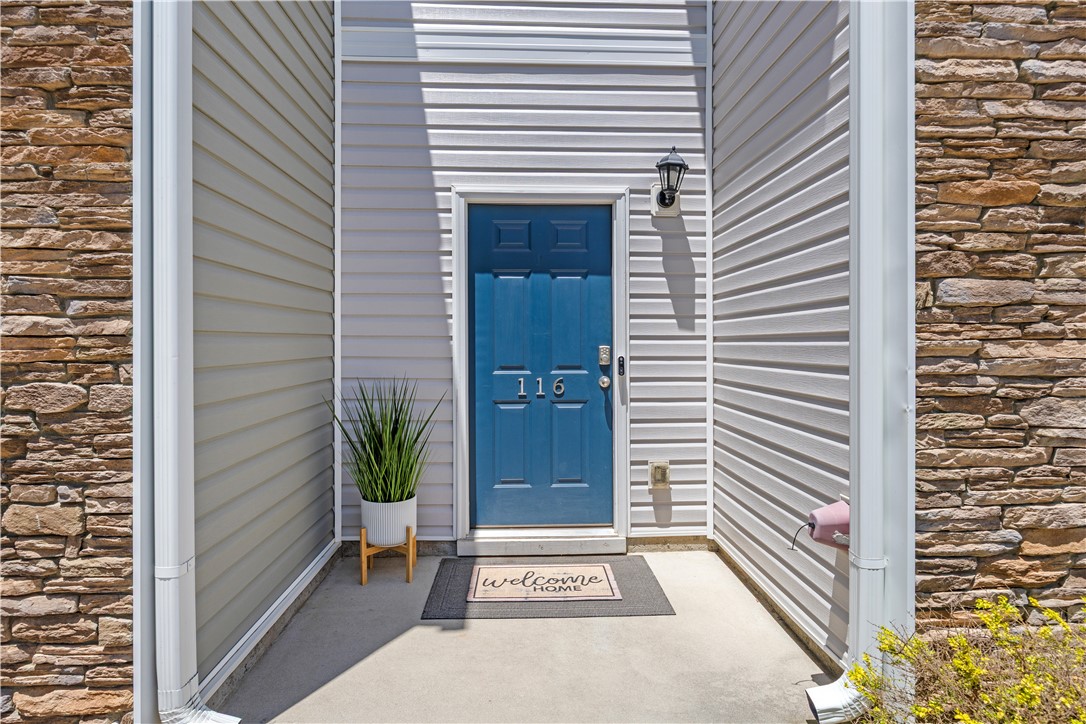 116 Southridge Court, Easley, South Carolina image 2