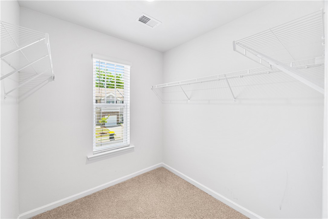116 Southridge Court, Easley, South Carolina image 16