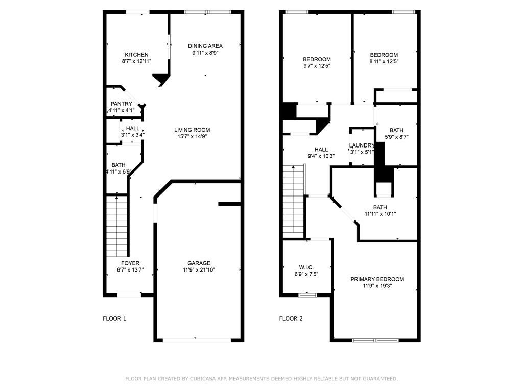 116 Southridge Court, Easley, South Carolina image 37