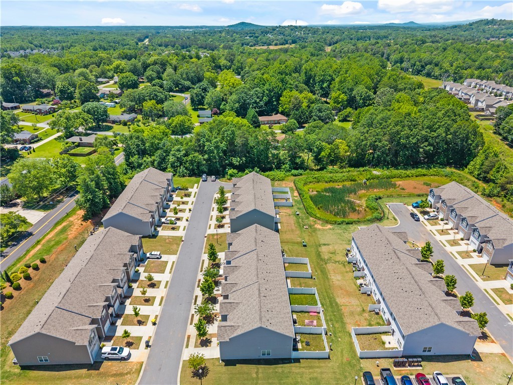 116 Southridge Court, Easley, South Carolina image 34