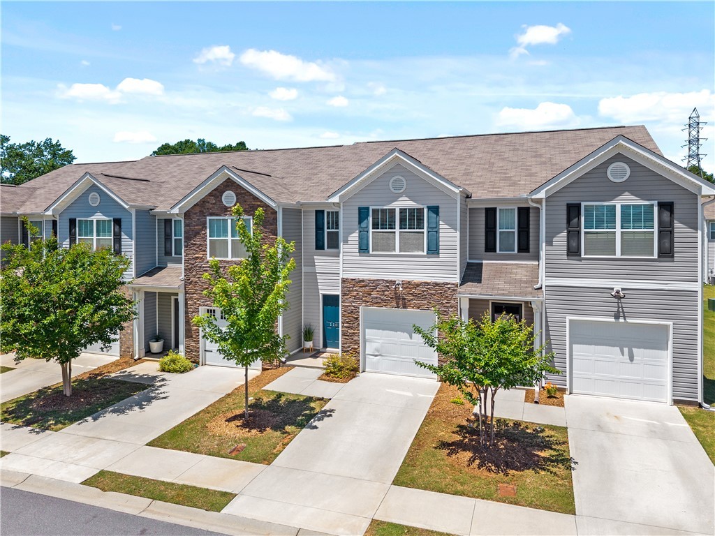 116 Southridge Court, Easley, South Carolina image 31
