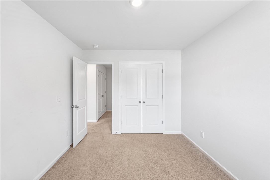 116 Southridge Court, Easley, South Carolina image 25