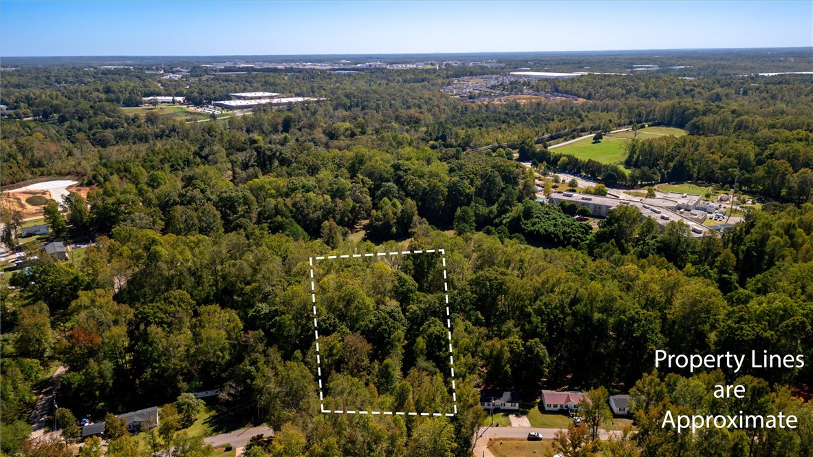 00 Aragaon Street, Piedmont, South Carolina image 8