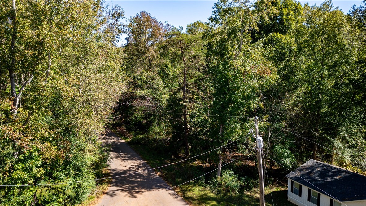 00 Aragaon Street, Piedmont, South Carolina image 3