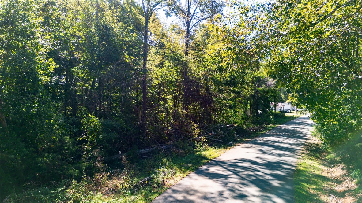 00 Aragaon Street, Piedmont, South Carolina image 4