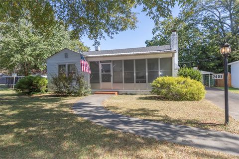 Photo of 2408 Lever Court, Anderson, SC 29625 (MLS # 20293897)