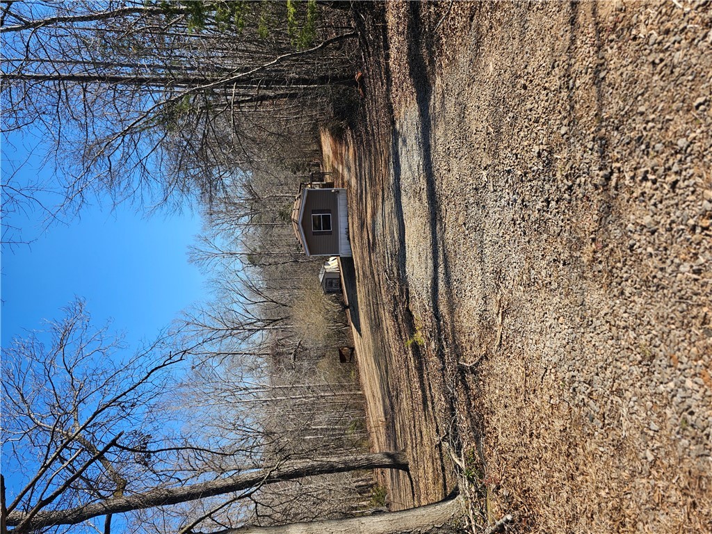 11 Laredo Court, Greer, South Carolina image 2