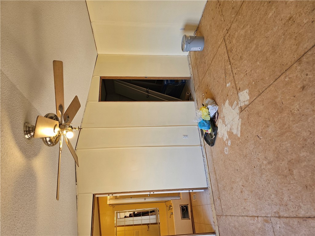 11 Laredo Court, Greer, South Carolina image 17
