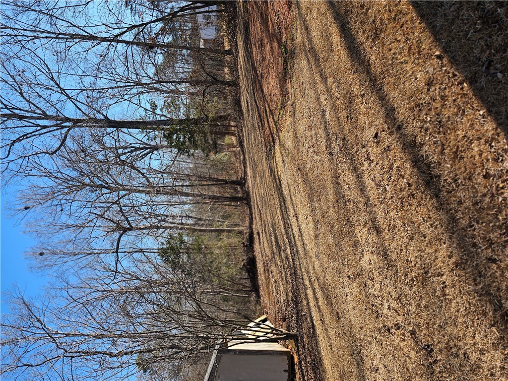 11 Laredo Court, Greer, South Carolina image 7