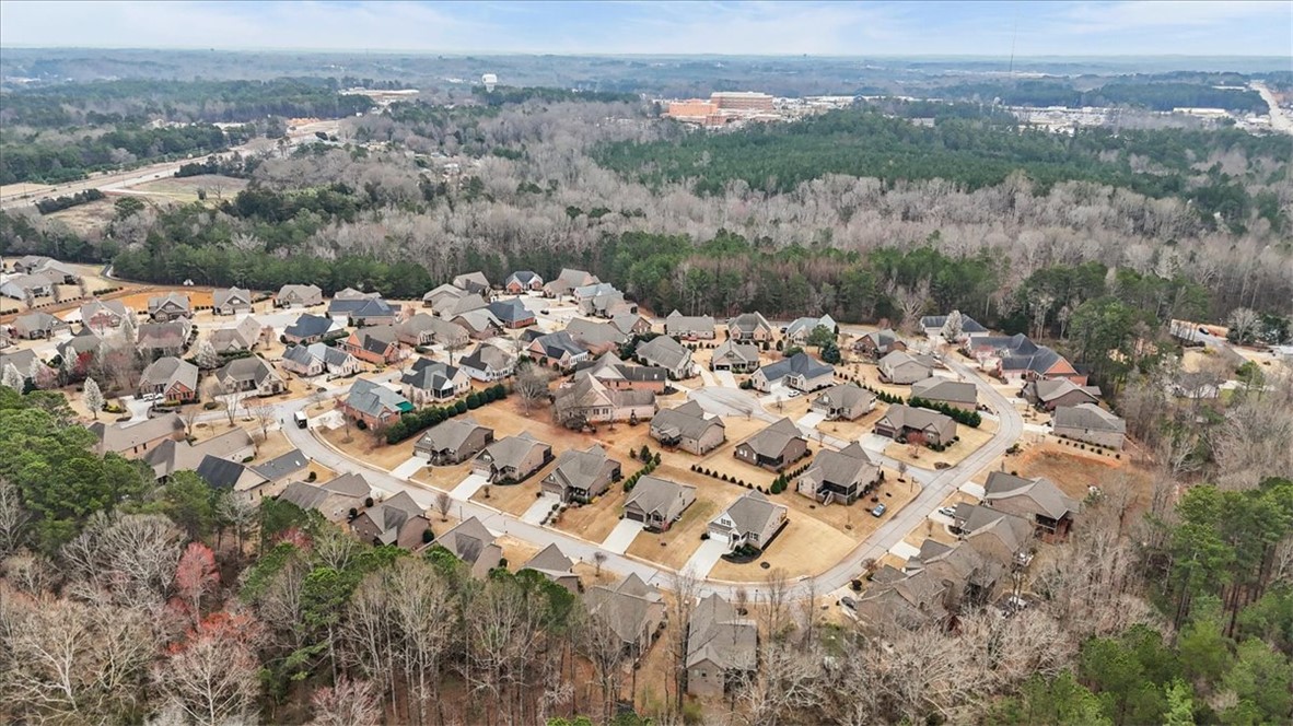 77 Angus Run, Seneca, South Carolina image 28