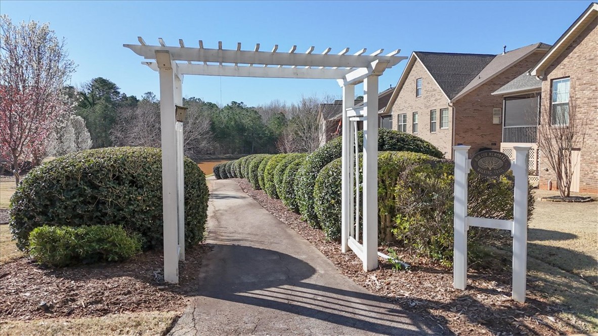 77 Angus Run, Seneca, South Carolina image 32