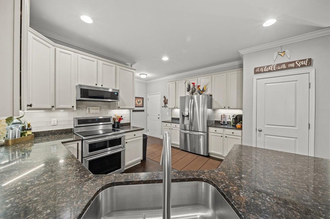 77 Angus Run, Seneca, South Carolina image 11