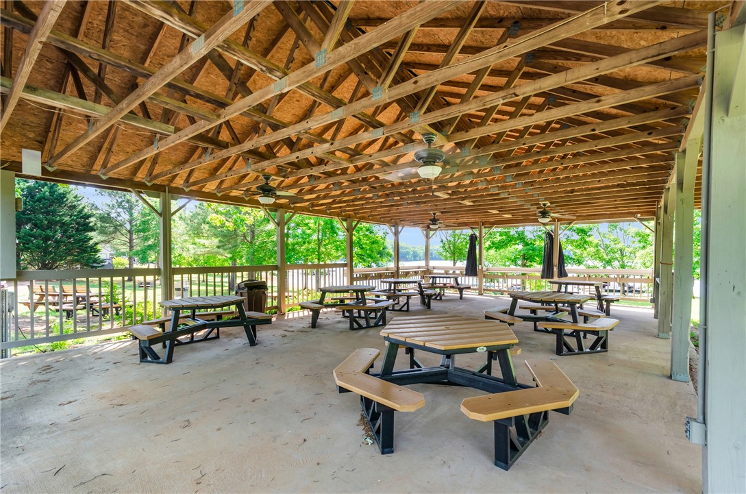 203 N Hogan Drive, Westminster, South Carolina image 36