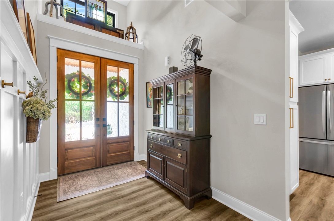 203 N Hogan Drive, Westminster, South Carolina image 27