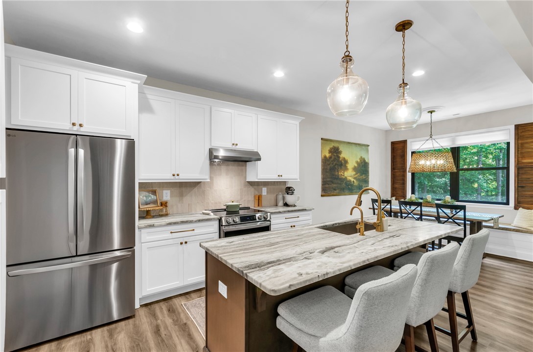 203 N Hogan Drive, Westminster, South Carolina image 10