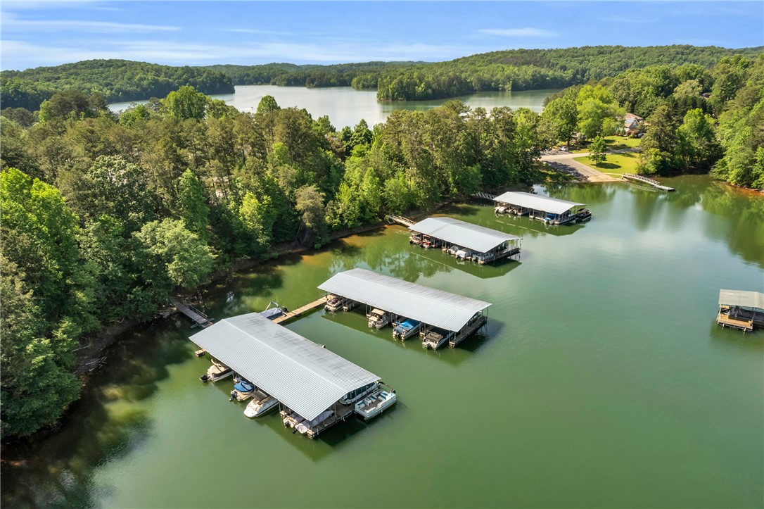 203 N Hogan Drive, Westminster, South Carolina image 39
