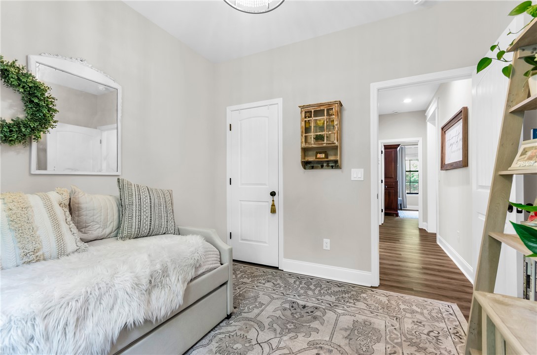 203 N Hogan Drive, Westminster, South Carolina image 22