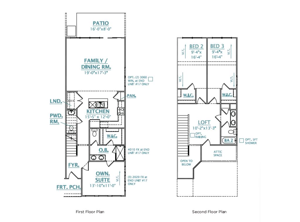 324 Lake Greenwood Boulevard, Greenwood, South Carolina image 2