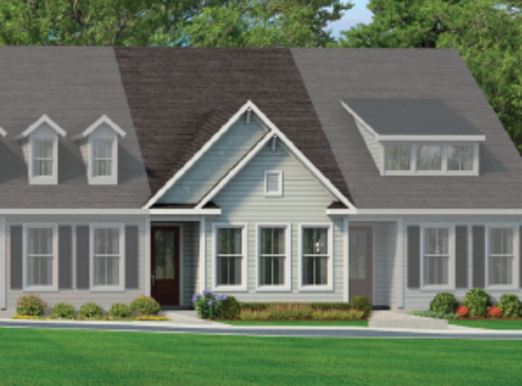 324 Lake Greenwood Boulevard, Greenwood, South Carolina image 1