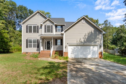 Photo of 102 Pine Court, Piedmont, SC 29673 (MLS # 20306853)