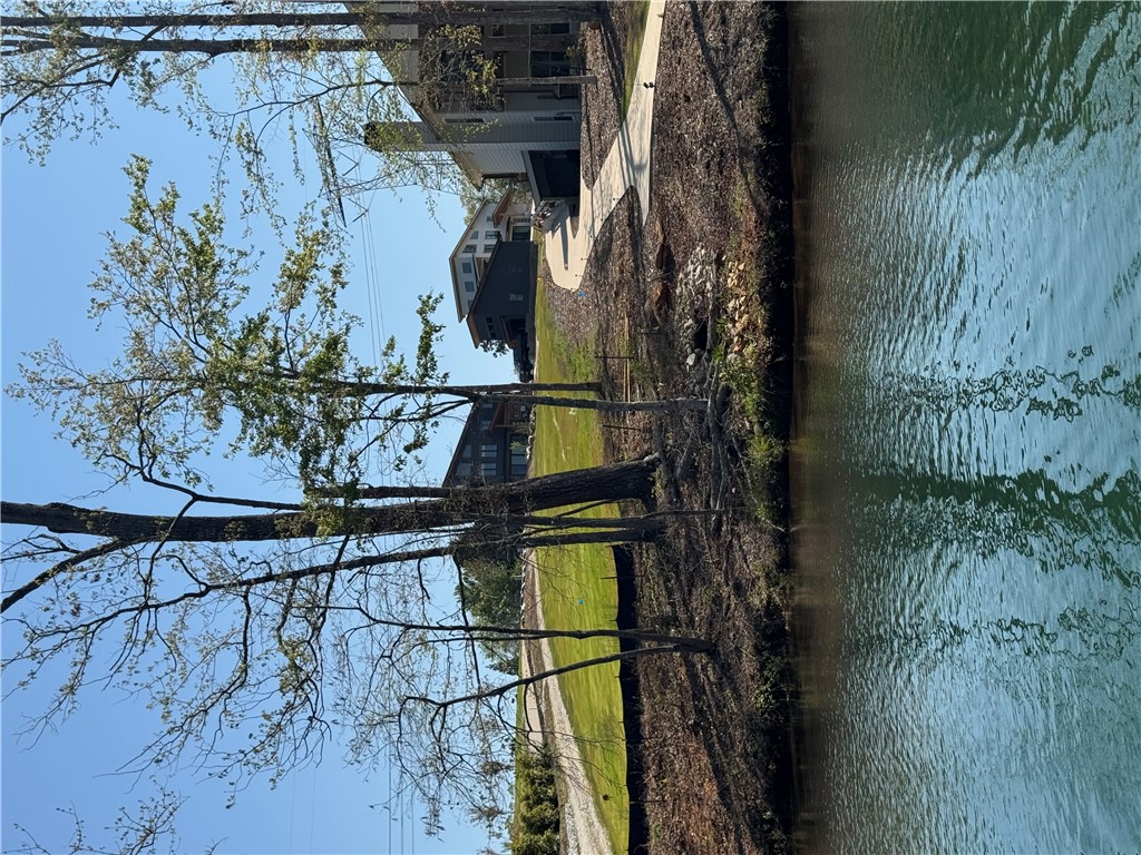 249 Janda Hill Drive, Seneca, South Carolina image 6