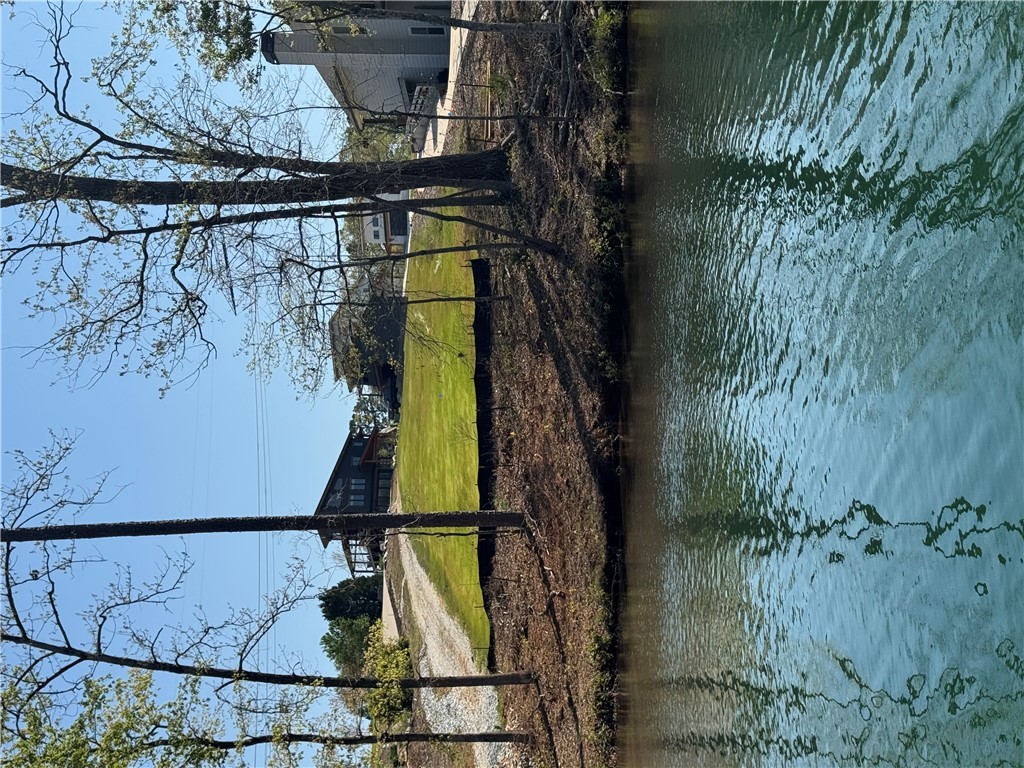 249 Janda Hill Drive, Seneca, South Carolina image 1
