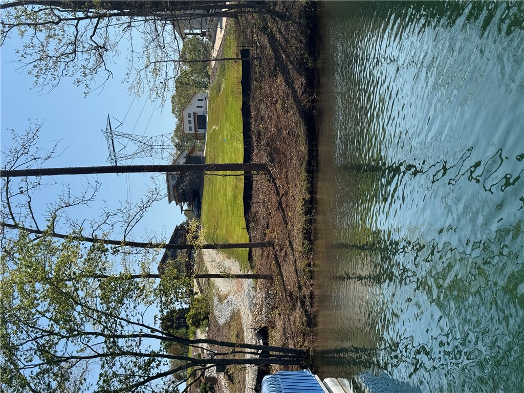 249 Janda Hill Drive, Seneca, South Carolina image 5
