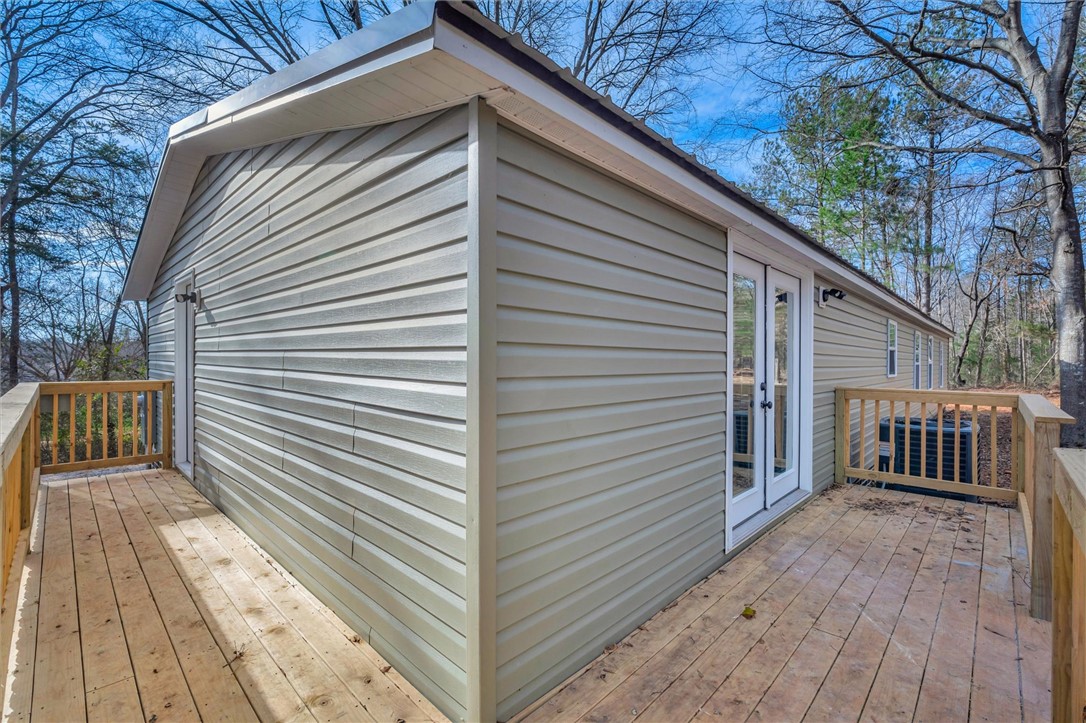 208 Rowland Road, Anderson, South Carolina image 24