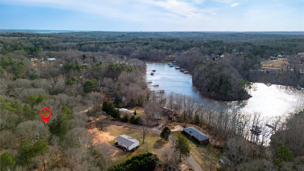 208 Rowland Road, Anderson, South Carolina image 30