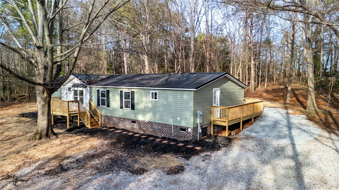 208 Rowland Road, Anderson, South Carolina image 27