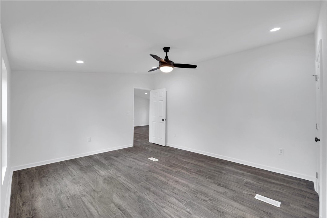 208 Rowland Road, Anderson, South Carolina image 18