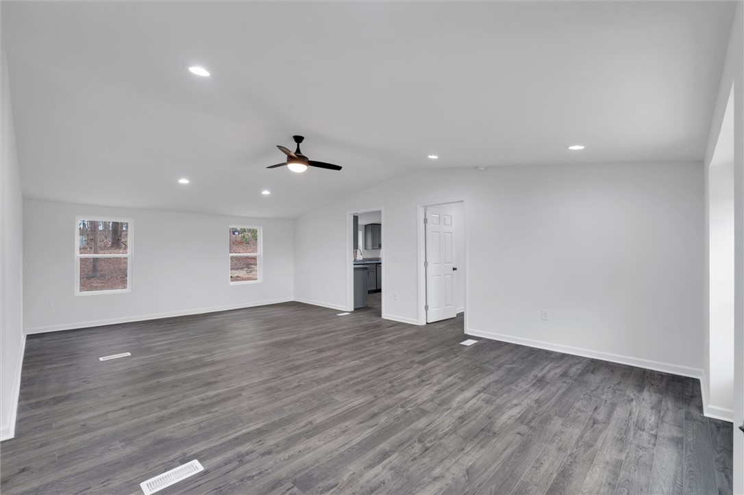 208 Rowland Road, Anderson, South Carolina image 4