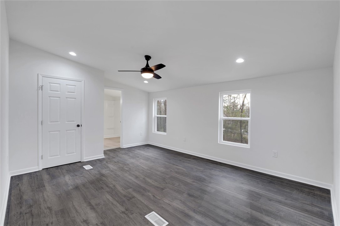 208 Rowland Road, Anderson, South Carolina image 17