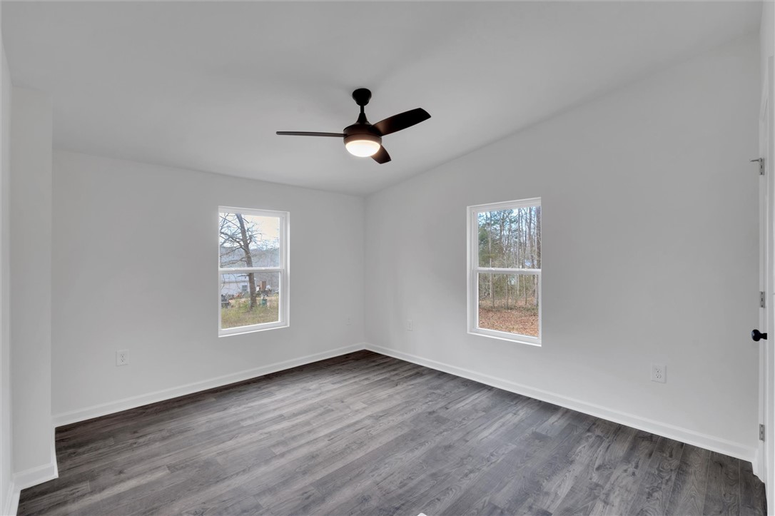 208 Rowland Road, Anderson, South Carolina image 23