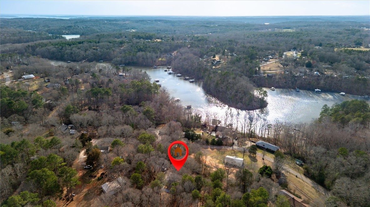 208 Rowland Road, Anderson, South Carolina image 28