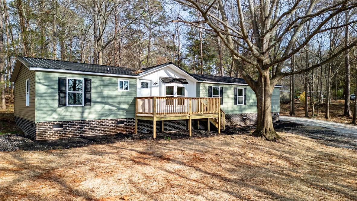 208 Rowland Road, Anderson, South Carolina image 2