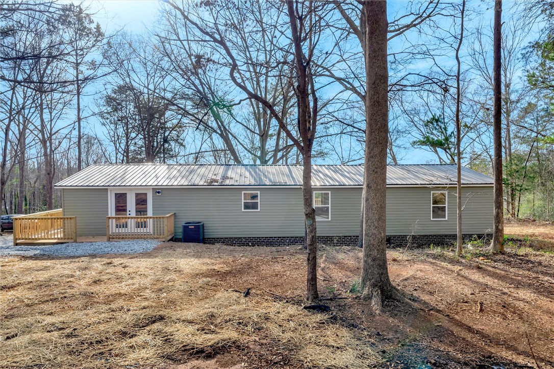 208 Rowland Road, Anderson, South Carolina image 26