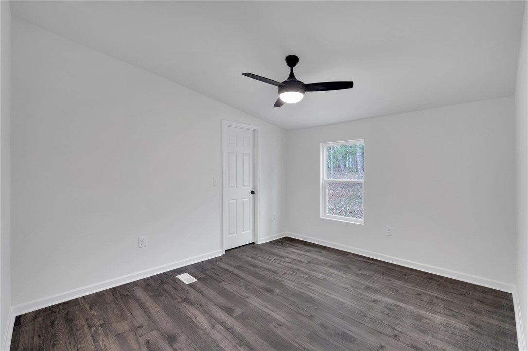 208 Rowland Road, Anderson, South Carolina image 21