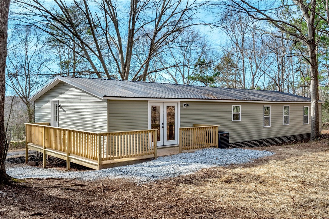 208 Rowland Road, Anderson, South Carolina image 25