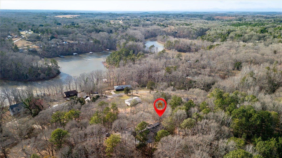 208 Rowland Road, Anderson, South Carolina image 29