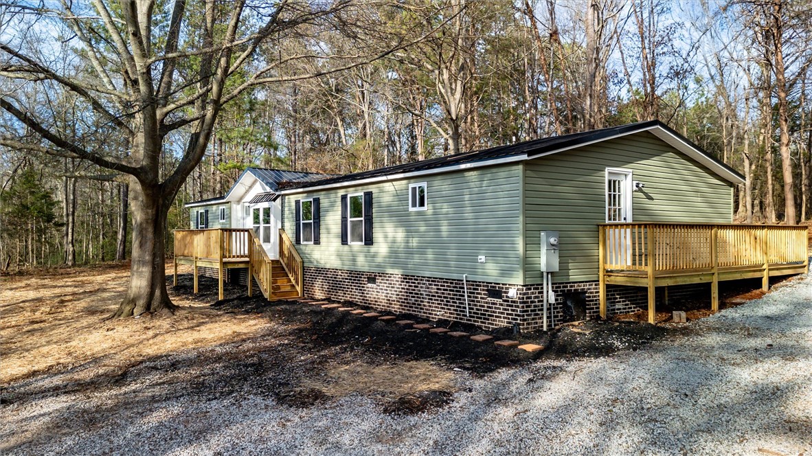 208 Rowland Road, Anderson, South Carolina image 3