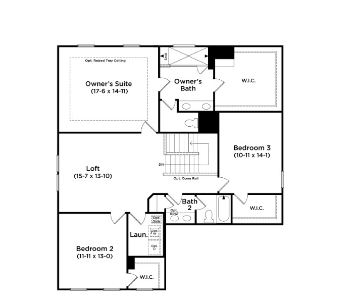 407 Briggs Drive, Easley, South Carolina image 6