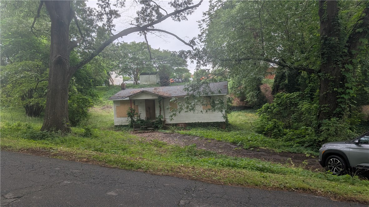 210 Greenlee Place, Clemson, South Carolina image 1