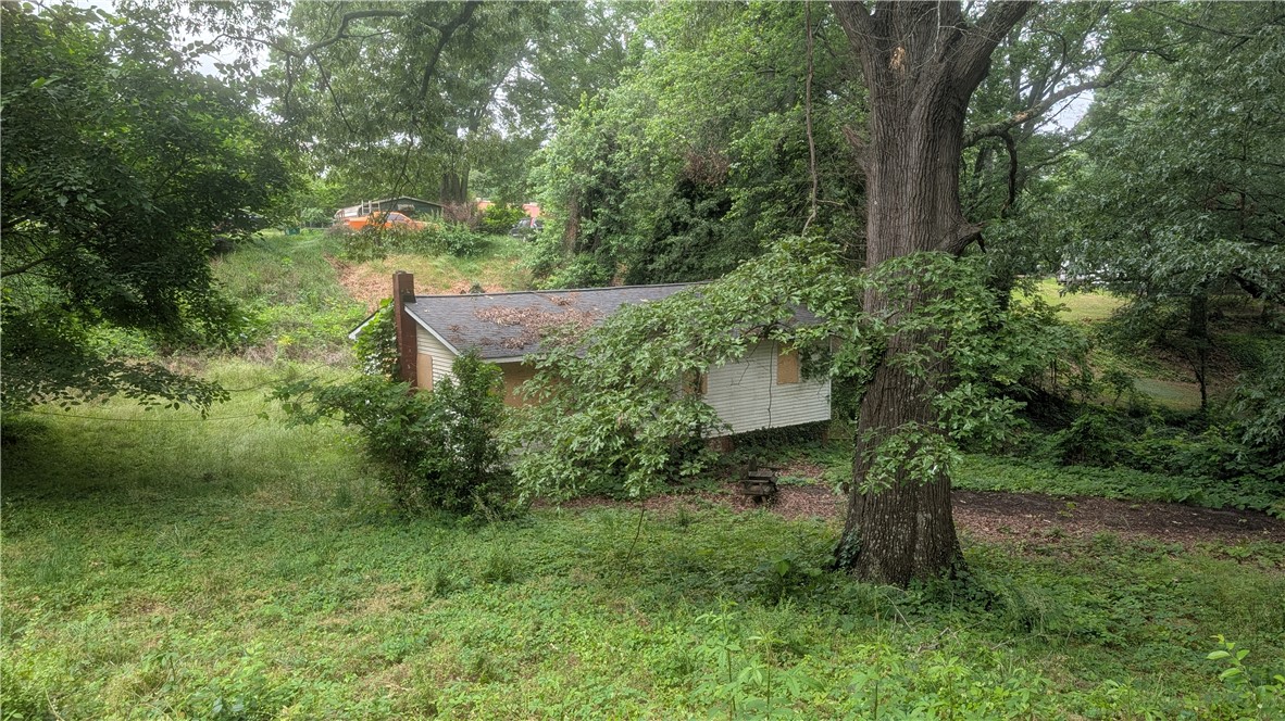 210 Greenlee Place, Clemson, South Carolina image 2