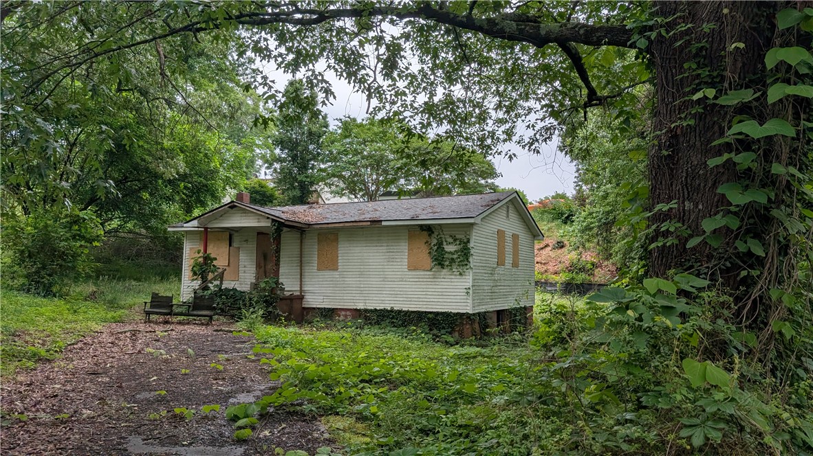 210 Greenlee Place, Clemson, South Carolina image 3