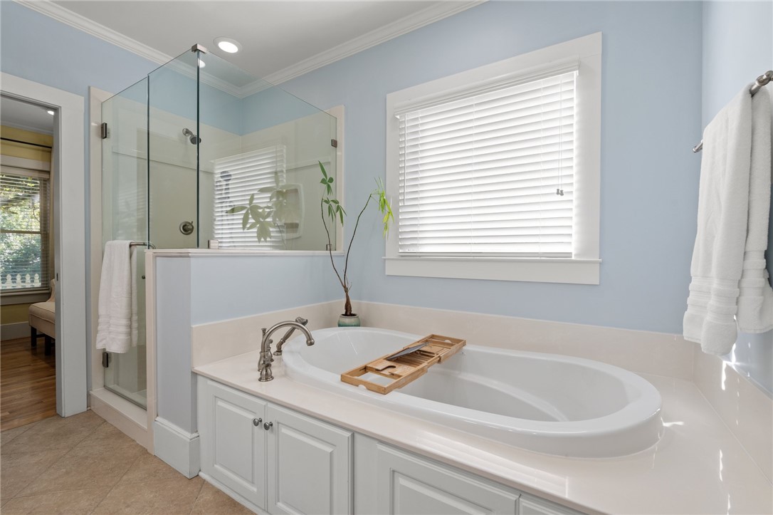 243 Old River Road, Pelzer, South Carolina image 16