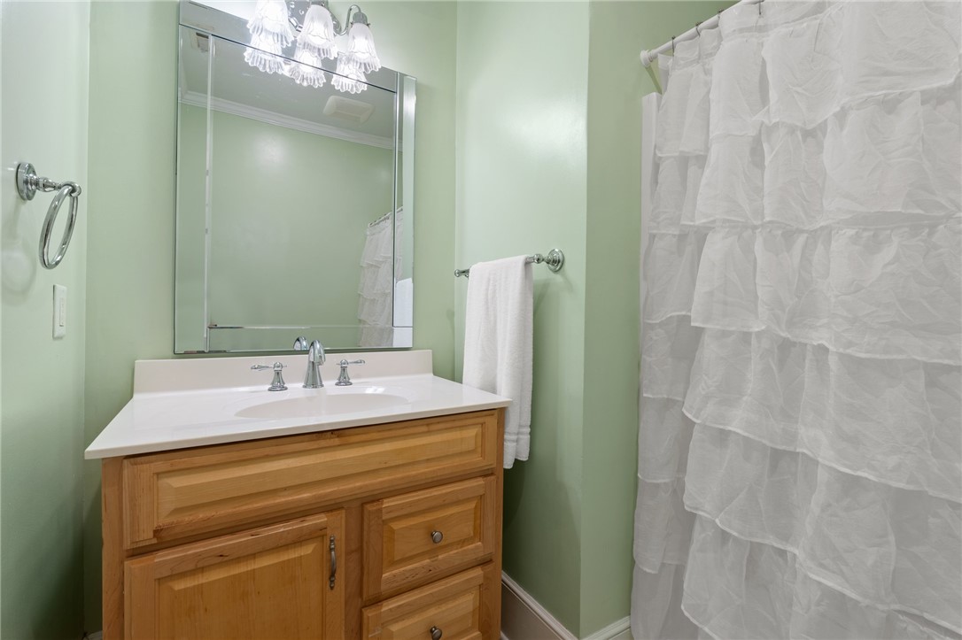 243 Old River Road, Pelzer, South Carolina image 22