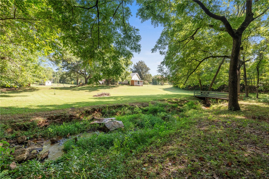 243 Old River Road, Pelzer, South Carolina image 29