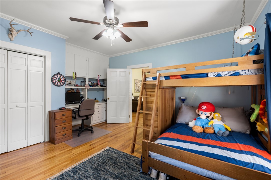243 Old River Road, Pelzer, South Carolina image 24